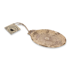 Kupilka Small plate