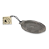 Kupilka Small plate