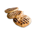 Kupilka Small plate