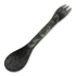 Kupilka Spork 205