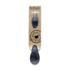 Kupilka Spork 205