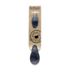 Kupilka Spork 205