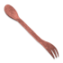 Kupilka Spork 205