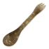 Kupilka Spork 205, ruskea