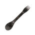 Kupilka Spork 205 KALEVALA, Kelo