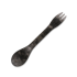 Kupilka Spork 205 KALEVALA, Kelo