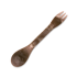 Kupilka Spork 205 KALEVALA, original