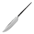 Клинок Kustaa Lammi Lammi 100 engraved