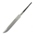 Kustaa Lammi Lammi 150 knivblad
