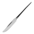 Клинок Kustaa Lammi Lammi 85 engraved