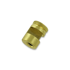 Kwik Thumb Stud - Brass
