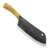 Laatupuukko Finnish large chef