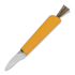 Laatupuukko Finnish mushroom knife