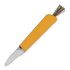 Laatupuukko Finnish mushroom knife