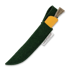 Laatupuukko Finnish mushroom knife