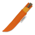 Laatupuukko Finnish mushroom knife