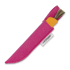 Laatupuukko Finnish mushroom knife
