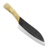 Laatupuukko Finnish small chef