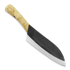 Laatupuukko Finnish small chef