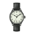 Часы Laco NAVY, Casablanca 39