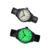 Reloj de pulsera Laco NAVY, Casablanca 39
