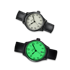 Montre-bracelet Laco NAVY, Casablanca 39