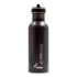 Laken - Basic Alu Flow Cap 0,75L