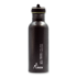 Laken Basic Alu Flow Cap 0,75L