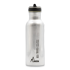 Laken Basic Alu Flow Cap 0,75L