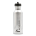 Laken Basic Alu Flow Cap 0,75L