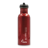 Laken Basic Alu Flow Cap 0,75L