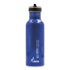 Laken Basic Alu Flow Cap 0,75L