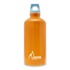Laken Futura Alu 0,6L