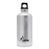 Laken Futura Alu 0,6L