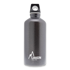 Laken Futura Alu 0,6L