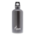 Laken Futura Alu 0,6L