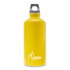 Laken Futura Alu 0,6L