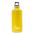 Laken Futura Alu 0,6L