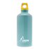 Laken Futura Alu 0,6L