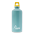Laken Futura Alu 0,6L