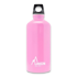 Laken Futura Alu 0,6L
