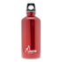 Laken Futura Alu 0,6L