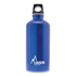 Laken Futura Alu 0,6L