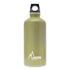Laken Futura Alu 0,6L