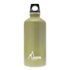 Laken Futura Alu 0,6L