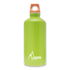 Laken Futura Alu 0,6L