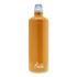 Laken Futura Alu 1,0L