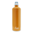 Laken Futura Alu 1,0L
