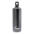 Laken Futura Alu 1,0L