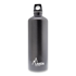 Laken Futura Alu 1,0L